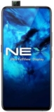 Vivo NEX (Ultra FullView Display, 8GB RAM + 128GB Memory) on Amazon India