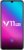 Vivo V11 Pro (Starry Night Black, 6GB RAM, 64GB Storage) with Offers