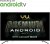 Rs.39999 for Vu Premium Android TV 138cm