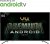 Vu Premium Android 163cm 65 inch Ultra HD 4K LED Smart TV 65-OA