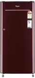LG 190 L Direct Cool Single Door 4 Star (2020) Refrigerator