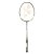Yonex Muscle Power 29 Lite Badminton Racquet, 3U-G4 (Black/White)